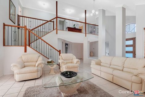 Property photo of 77 Willowtree Drive Flinders View QLD 4305