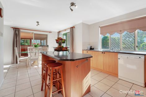 Property photo of 77 Willowtree Drive Flinders View QLD 4305