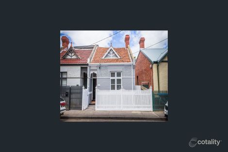 38 Victoria St, Windsor, VIC 3181