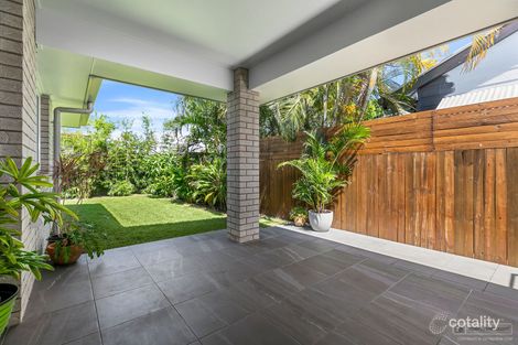 Property photo of 25 Taylor Street Marcoola QLD 4564