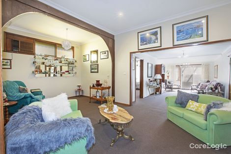 Property photo of 13 Powell Street East Geelong VIC 3219