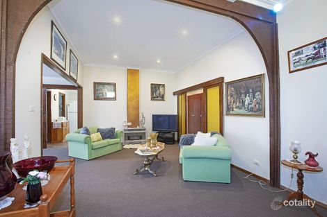 Property photo of 13 Powell Street East Geelong VIC 3219