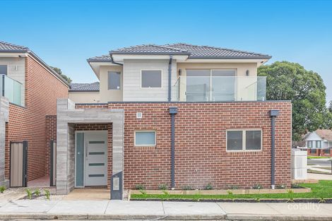 Property photo of 19 Donald Street Preston VIC 3072