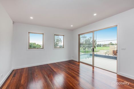 Property photo of 19 Donald Street Preston VIC 3072