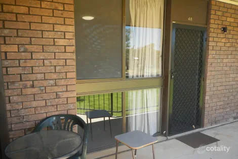 Property photo of 48/6 Stephens Road Mount Johns NT 0874
