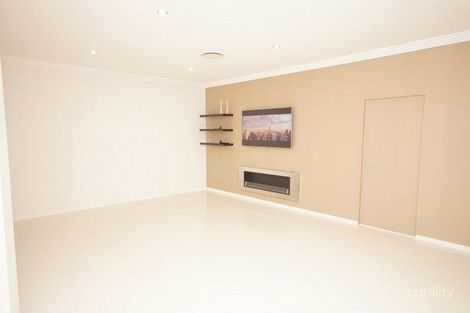 Property photo of 8 Trudy Crescent Cornubia QLD 4130