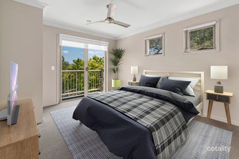 Property photo of 1/32 Cranberrie Crescent Pimpama QLD 4209