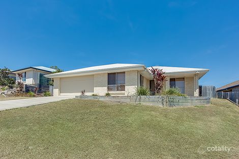 25 Premier Ave, Jones Hill, QLD 4570