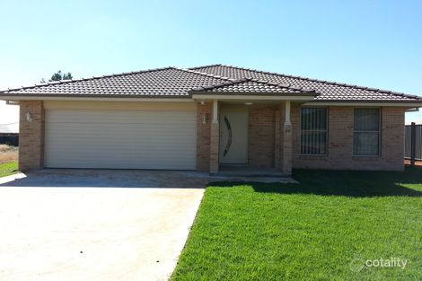 26 Tallowwood Dr, Gunnedah, NSW 2380