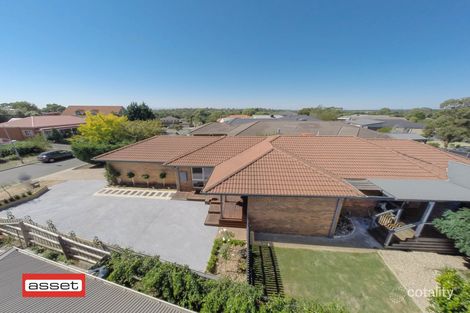 Property photo of 5 Mapiti Court Frankston VIC 3199