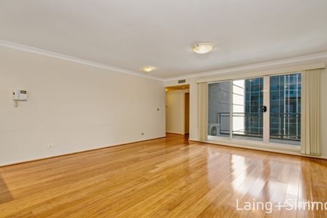 Property photo of 210/5 City View Road Pennant Hills NSW 2120