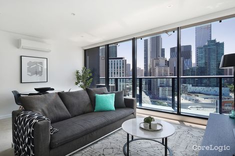 Property photo of 3202/250 City Road Southbank VIC 3006