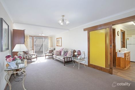 Property photo of 13 Powell Street East Geelong VIC 3219