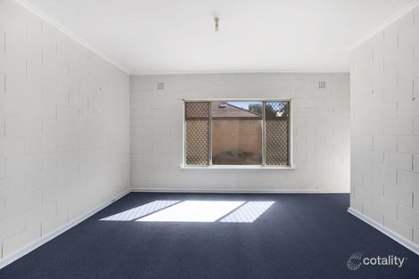 Property photo of 1/1 Moresby Avenue Broadview SA 5083