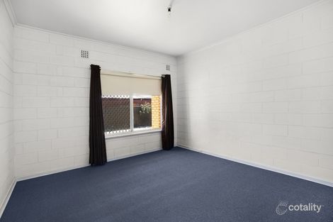 Property photo of 1/1 Moresby Avenue Broadview SA 5083