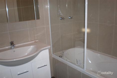 Property photo of 28 Shellcote Road Greenacre NSW 2190