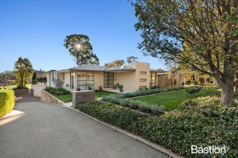 21 Hendry Cl, Nicholls, ACT 2913