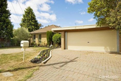 Property photo of 10 Anita Court Lara VIC 3212