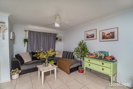 Property photo of 19/44-46 Esplanade Coomera QLD 4209