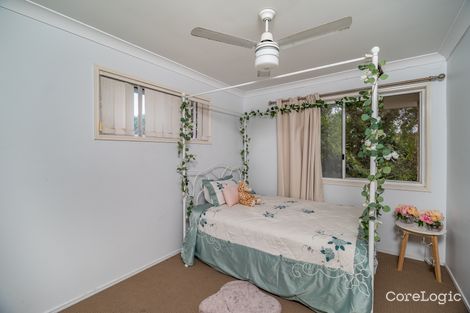 Property photo of 19/44-46 Esplanade Coomera QLD 4209