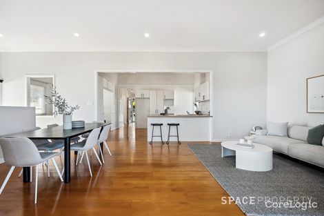 Property photo of 72 Rowe Terrace Darra QLD 4076