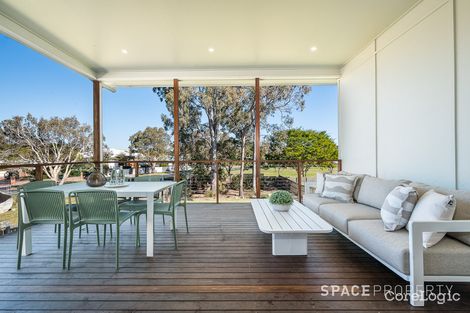 Property photo of 72 Rowe Terrace Darra QLD 4076