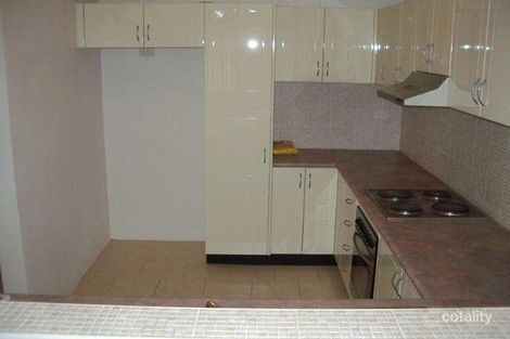 Property photo of 8/14-16 Melvin Street Beverly Hills NSW 2209