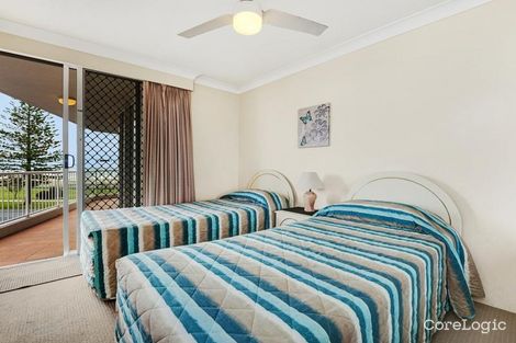 Property photo of 403/6 Coyne Street Coolangatta QLD 4225