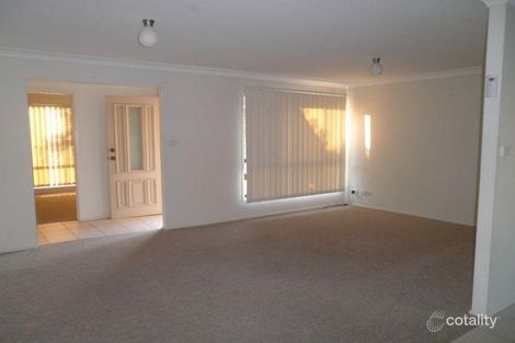 Property photo of 28 Stockman Road Currans Hill NSW 2567