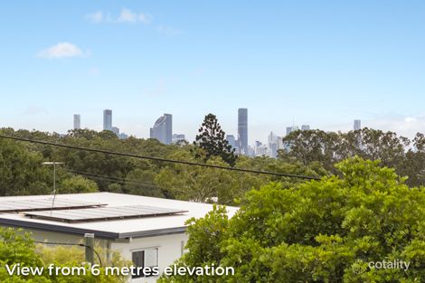 Property photo of 56 Prior Street Tarragindi QLD 4121