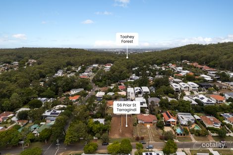 Property photo of 56 Prior Street Tarragindi QLD 4121