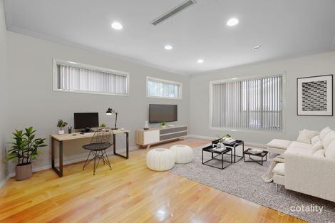 Property photo of 79 Hemphill Avenue Mount Pritchard NSW 2170