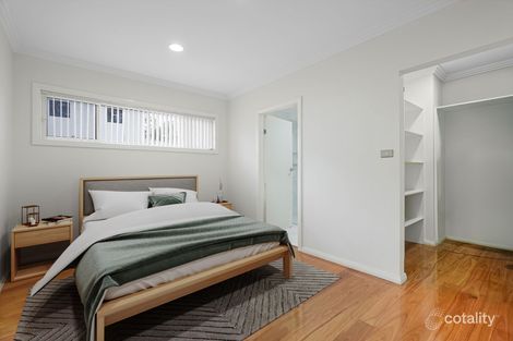 Property photo of 79 Hemphill Avenue Mount Pritchard NSW 2170
