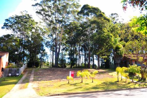 12 Lewis St, Toormina, NSW 2452