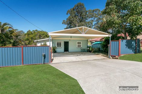 Property photo of 42 Frenchs Road Petrie QLD 4502