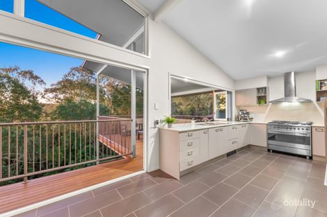 Property photo of 6A River Vista Crescent Murrumba Downs QLD 4503