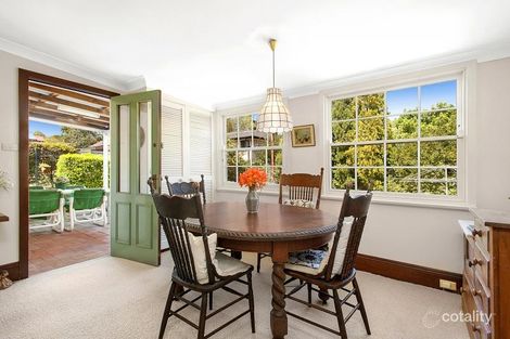 Property photo of 187 Ray Road Epping NSW 2121