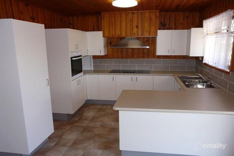 Property photo of 1 Barossa Street Kippa-Ring QLD 4021