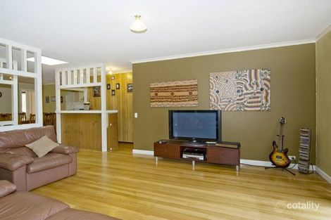 Property photo of 10 Anita Court Lara VIC 3212