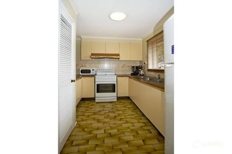 Property photo of 10 Anita Court Lara VIC 3212