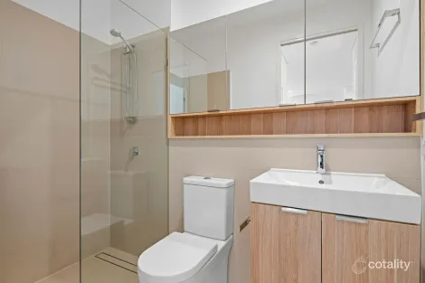 Property photo of 10/366 Sandgate Road Albion QLD 4010
