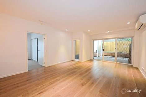 G05/3 Dixon St, Clayton, VIC 3168