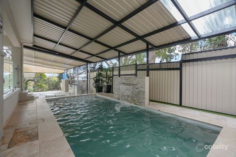 Property photo of 79 Hemphill Avenue Mount Pritchard NSW 2170