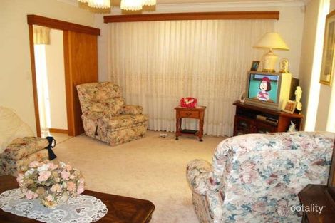 Property photo of 32 Norland Way Spearwood WA 6163
