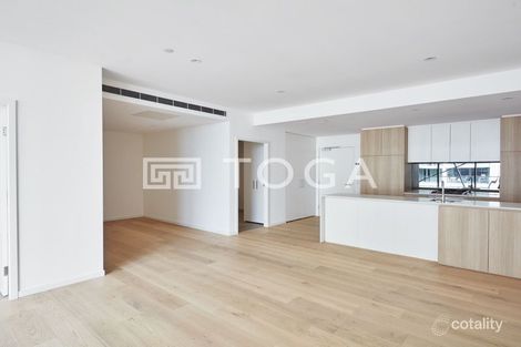 106/30 Anderson St, Chatswood, NSW 2067