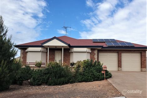 Property photo of 12 Mirambeena Drive Whyalla SA 5600