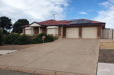 Property photo of 12 Mirambeena Drive Whyalla SA 5600