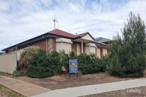 Property photo of 12 Mirambeena Drive Whyalla SA 5600