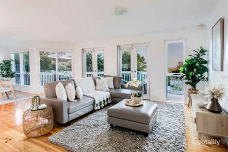 Property photo of 36 Yomara Road Marino SA 5049