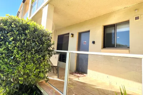 1/384-388 Beach Rd, Batehaven, NSW 2536